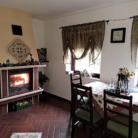 Villa Nova