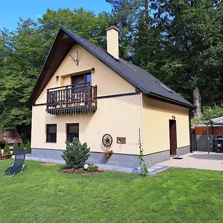 Villa Nova *