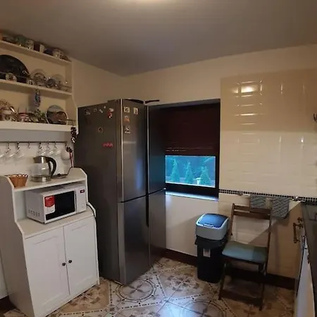 Villa Nova