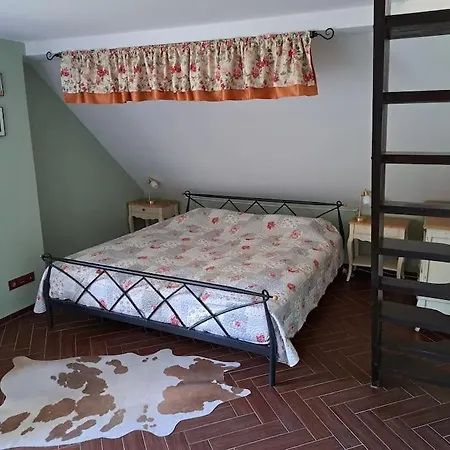 Nova Villa *