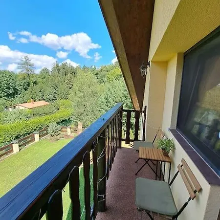 Villa Nova *