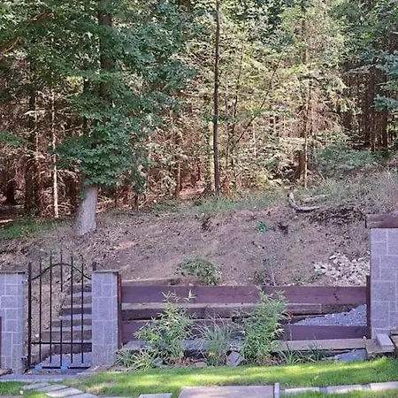 Villa Nova Zivohost