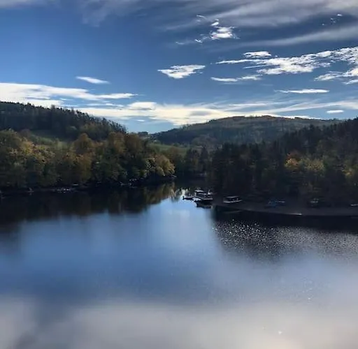 Nova Villa Zivohost