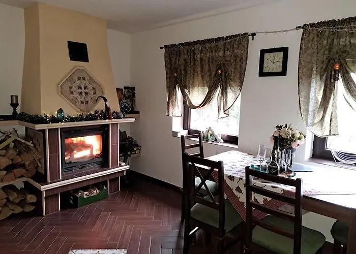 Villa Nova