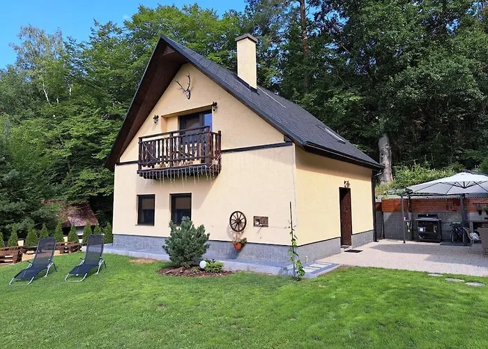 Villa Nova *