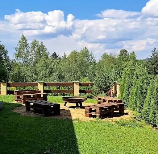 Villa Nova Zivohost