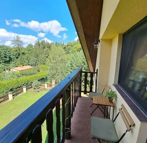Villa Nova *
