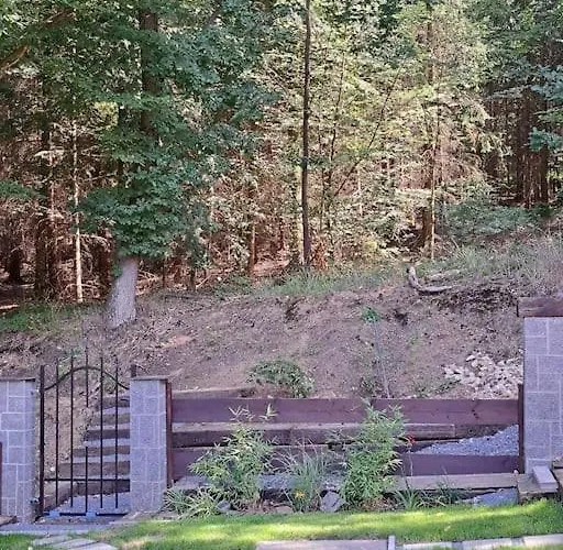 Villa Nova Zivohost